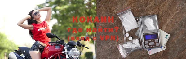 мдпв Верея