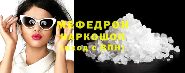 мдпв Верея