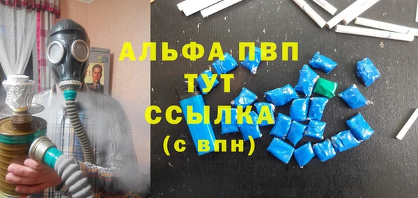 мдпв Верея
