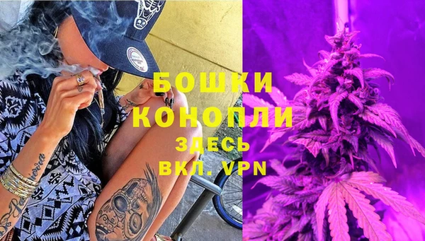 ECSTASY Волосово