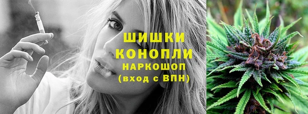 гидропоника Верхний Тагил