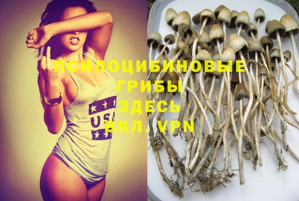 ECSTASY Волосово