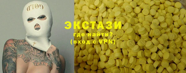 гидропоника Верхний Тагил