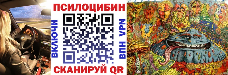 Галлюциногенные грибы прущие грибы  Карталы 
