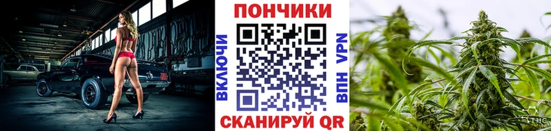 Шишки марихуана план  shop формула  Карталы 